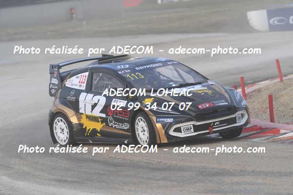 http://v2.adecom-photo.com/images//1.RALLYCROSS/2021/RALLYCROSS_LOHEACRX _2021/RX2_E/RAYMOND_Cyril/40A_9434.JPG